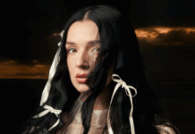 Poppy geht 2026 auf Tour