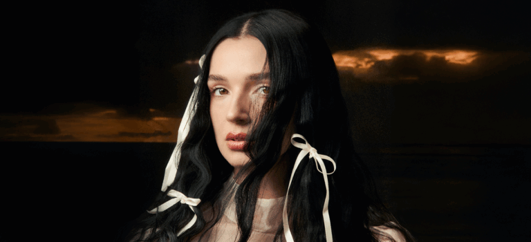 Poppy geht 2026 auf Tour