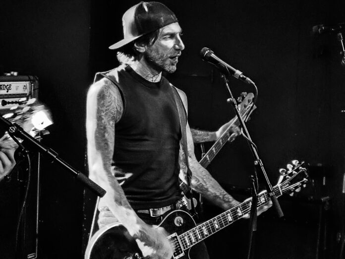 Turbo ACs Lux Hannover