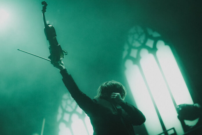 2025.12.19_IMMINENCE019