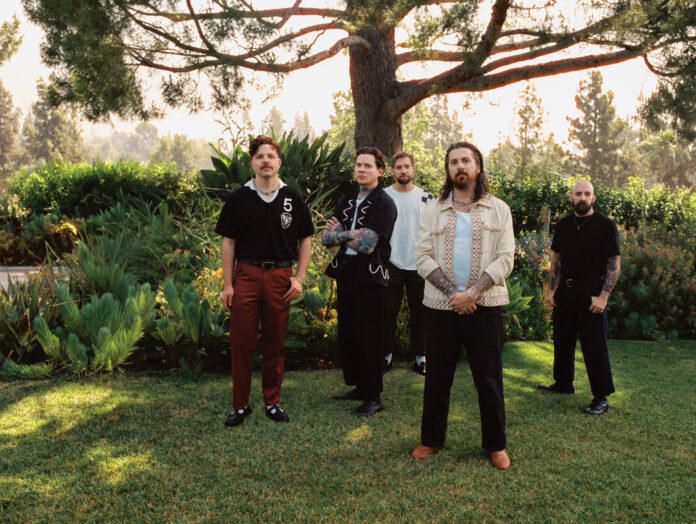 The Devil Wears Prada 2025