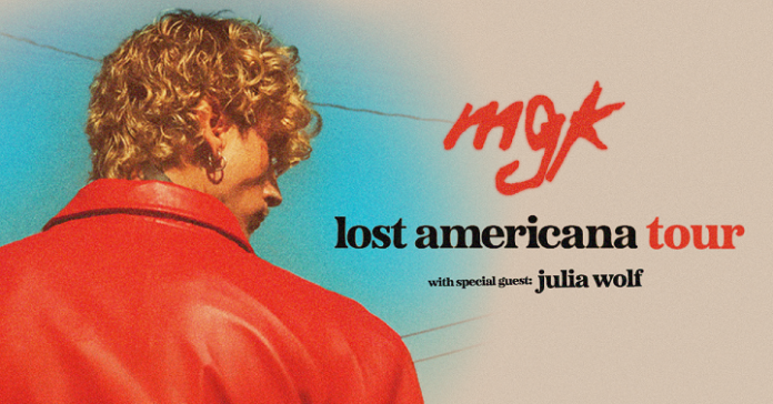 mgk-lost-americana-fb-post-1200x628