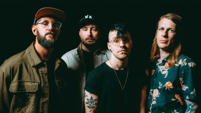 As-It-Is_promo-2024_official-press