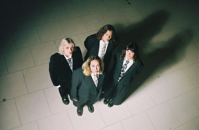 Grandmas House - photo credit Marie Dutton - low res