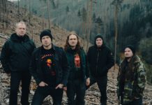 Wacken 2026: Heaven Shall Burn spielen exklusive Clubshow im Landgasthof