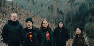 Wacken 2026: Heaven Shall Burn spielen exklusive Clubshow im Landgasthof