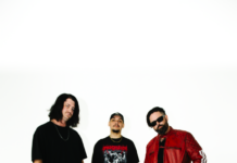 BAD WOLVES ehren Dolly Parton mit Heavy-Metal-Version von „Jolene“