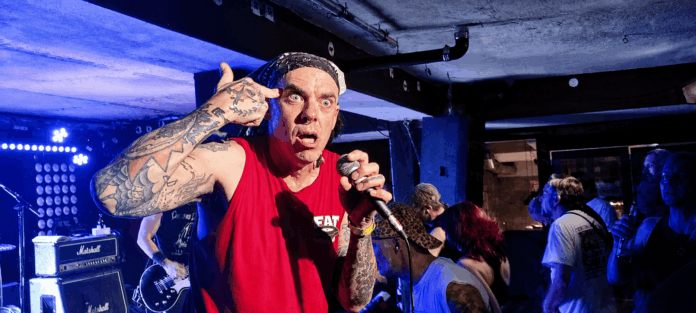 TheSuicideMachinesBeiCHezHeinz The Suicide Machines